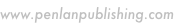 shapeimage_1_link_0